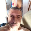  ,   , 51 ,   ,   , c , 