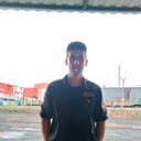  ,   , 29 ,   ,   , c , 