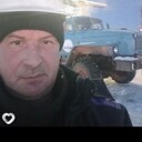 ���������� ����������, ���� ������� Egor, 49 ���, ������������ ��� ������, ����� � ���������, c�������� ���������, ���������