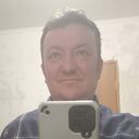 ���������� �����, ���� ������� �������, 49 ���, ������������ ��� c�������� ���������