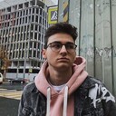  ,   Maks, 25 ,   ,   , c 