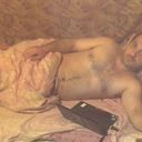  ,   Armen1515, 51 ,   