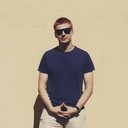 ���������� �����, ���� ������� �������, 36 ���, ������������ ��� ������, ����� � ���������, c�������� ���������