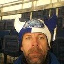 ���������� �����, ���� ������� �������, 51 ���, ������������ ��� ������, ����� � ���������, c�������� ���������