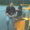  -,   , 39 ,   ,   , c , 