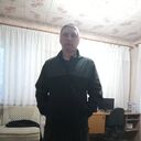 ���������� ����� �����, ���� ������� �������, 41 ���, ������������ ��� c�������� ���������, ���������