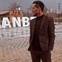  ,   Farid, 30 ,   ,   , c , 