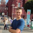  --,   , 21 ,   ,   