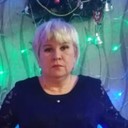  ,   Elena, 61 ,     , c 