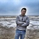 ���������� ������, ���� ������� ��������, 29 ���, ������������ ��� ������, ����� � ���������, c�������� ���������, ���������