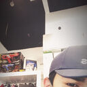 ���������� ���������, ���� ������� �����, 31 ���, ������������ ��� ������, ����� � ���������, c�������� ���������