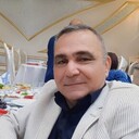  ,   , 53 ,   ,   