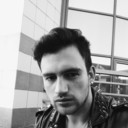 ���������� ������, ���� ������� ���������, 30 ���, ������������ ��� ������, ����� � ���������, c�������� ���������