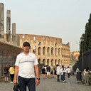 ,   Bahodir, 33 ,   ,   