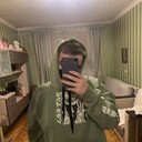  -,   Nikita, 27 ,   ,   , c 