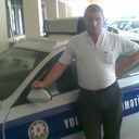  ,   Yusif, 52 ,   