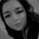  ,   , 22 ,   ,   , c , 
