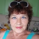  ,   , 57 ,   c 