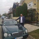  ,   Miroslav, 61 ,   ,   , 