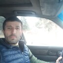 ���������� �������, ���� ������� Zauri, 40 ���, ������������ ��� ������, ����� � ���������, c�������� ���������