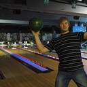 ���������� �����-���������, ���� ������� ���������, 44 ����, ������������ ��� ������, ����� � ���������, c�������� ���������