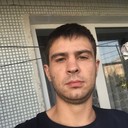 ���������� ���������, ���� ������� Andrei, 33 ����, ������������ ��� ������, ����� � ���������, c�������� ���������