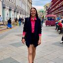 ���������� ������, ���� ������� �������, 27 ���, ������������ ��� ������, ����� � ���������