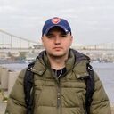 ���������� ����, ���� ������� ����������, 45 ���, ������������ ��� ������, ����� � ���������