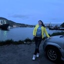  -,   , 33 ,   ,   , c 