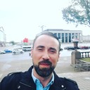 ���������� �����, ���� ������� Eugen, 42 ����, ������������ ��� ������, ����� � ���������, c�������� ���������