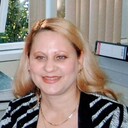 ���������� ���������, ���� ������� �������, 57 ���, ������������ ��� c�������� ���������