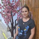  ,   Venera, 42 ,     , c 