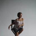 ���������� ����������, ���� ������� �����, 31 ���, ������������ ��� ������, ���������