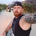  ,   , 39 ,   ,   , c , 