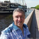 ���������� ��������, ���� ������� �����, 55 ���, ������������ 