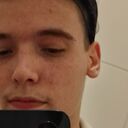 ���������� ������, ���� ����� ��������, 24 ����, ������������ ��� ������, ����� � ���������, c�������� ���������, ���������