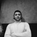 ���������� ������, ���� ������� Bilolkhan, 26 ���, ������������ ��� ������, ����� � ���������