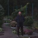 ���������� �����-���������, ���� ������� �����, 45 ���, ������������ ��� ������, ����� � ���������