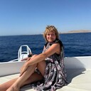 ���������� �����-���������, ���� ������� �����, 53 ����, ������������ ��� ������, ����� � ���������