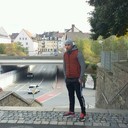 ���������� ������, ���� ������� ����, 40 ���, ������������ ��� ������, ����� � ���������, c�������� ���������