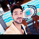 ���������� ������, ���� ������� �����, 37 ���, ������������ ��� ������, ����� � ���������, c�������� ���������