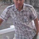  ,   Dinar, 41 ,   ,   , c 