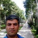  -,   , 46 ,   ,   , c , 