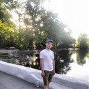 ���������� ���������, ���� ������� ���������, 29 ���, ������������ ��� ������, ����� � ���������, c�������� ���������