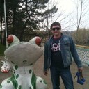 ���������� ������-��-����, ���� ������� �������, 32 ����, ������������ ��� ������, ����� � ���������