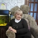  -,   , 60 ,   ,   , c 