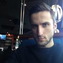 ���������� ����, ���� ������� Dok, 57 ���, ������������ ��� ������