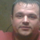  ,   Koles, 46 ,   