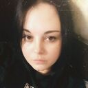 ���������� ������ �������, ���� ������� ����, 30 ���, ������������ ��� ������, ����� � ���������