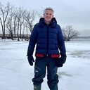  Klosterneuburg,   Donald Tuner, 45 ,   ,   